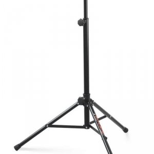 Athletic NP-5AL noga do pulpitu 