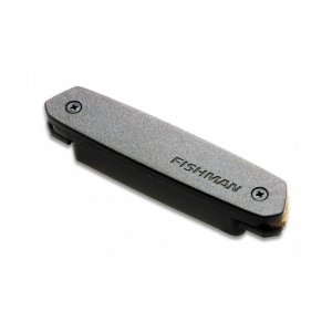 Fishman NEO-D Humbucking przystawka do gitary akustycznej