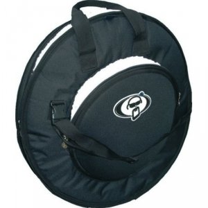 Protection Racket 6021-00 pokrowiec na talerze