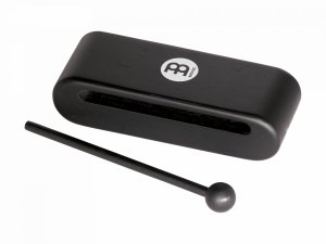 MEINL MWB1BK Wood Block 