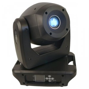 Fractal MORPH Spot 100W - glowa led