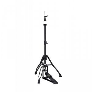 MAPEX H800EB statyw pod hi-hat czarny