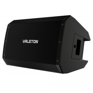 Valeton VFR-110