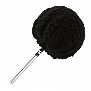 Meinl CPB5 bijak do cajona