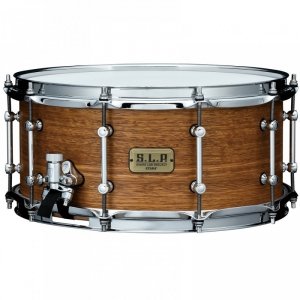 Tama LSG1465-SNG SLP werbel 14x6,5