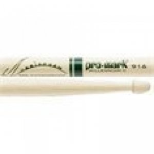 Pro-Mark  TX916W- hikorowe pałki perkusyjne