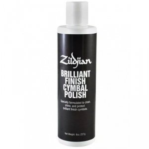 Zildijan P1300 płyn do czyszczenia talerzy