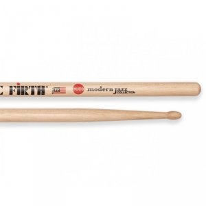 Vic Firth MJC3 Modern Jazz Collection 3, pałki perkusyjne