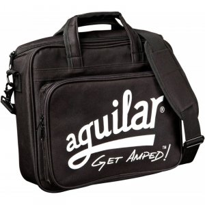 Aguilar Tone Hammer 500 pokrowiec na head basowy
