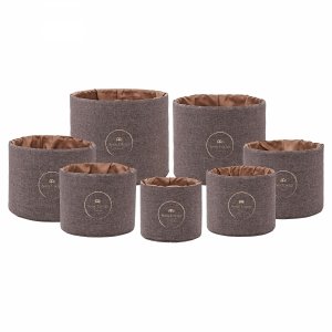 MEINL Sonic Energy CSBPSSET2 zestaw przekładek 7 sztuk 