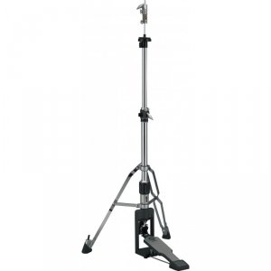Yamaha HS1200T statyw do hi-hatu