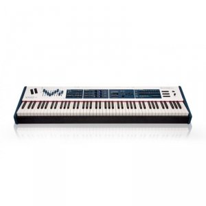 Dexibell Vivo S-9 pianino cyfrowe