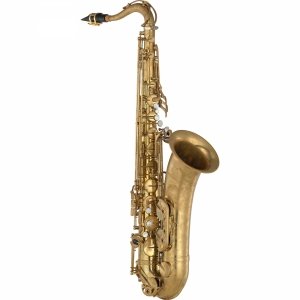 Yamaha YTS-62UL 02 saksofon tenorowy 