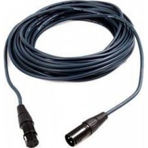 Line 6 L6 Link