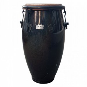 REMO El Conguero CE-1250-1S Tumba 12,5 cala
