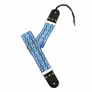 Pas do gitary JEREMI PAE438-JNBJN