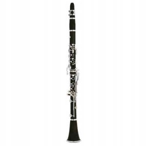 Ambra JBCL500 klarnet