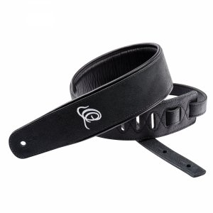 Ortega OSAR-1 pasek gitarowy