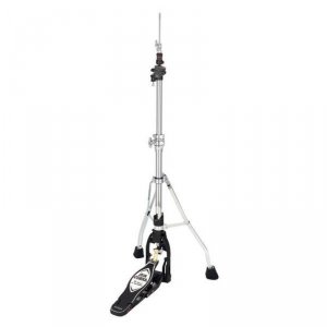 Tama HH905D statyw do hi-hat
