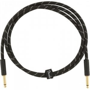 Fender 099-0820-093 Deluxe kabel 1,5m