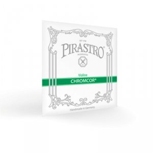 Pirastro Chromcor altówka kpl