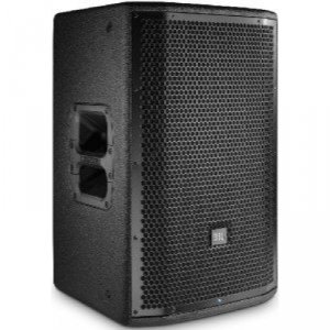 JBL PRX 812W kolumna aktywna 1500W