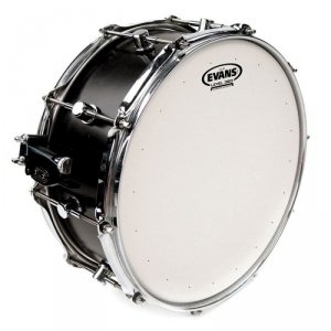Evans B13HDD naciąg uderzany do werbla 13''