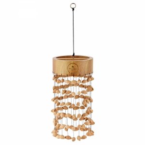 Meinl Sonic Energy SKMHC Kenari Hand Chimes