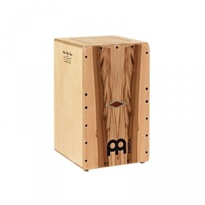 MEINL AESELIH Artisan Sequiriya Line Indian Heartwood