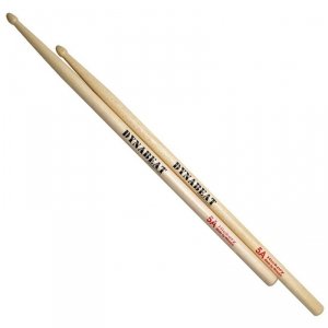 WINCENT Dynabeat 5A W-DB5A pałki 