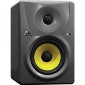 BEHRINGER Pro TRUTH B1030A