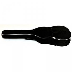 Ever Play AGB-41 pokrowiec gitara akustyczna