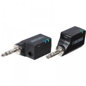Boss WL-20 system bezprzewodowy do gitary