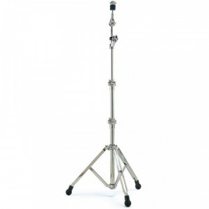 Sonor MBS 673 MC statyw łamany
