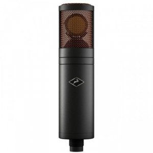 Antelope Audio Edge Duo mikrofon pojemnościowy dwukapsułowy