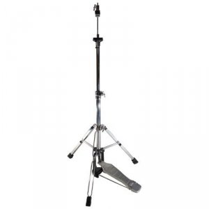 Ddrum HH-400 statyw do hihatu 
