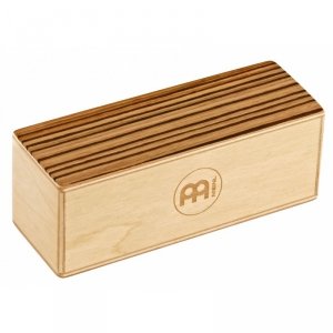 Meinl SH53-S Shaker