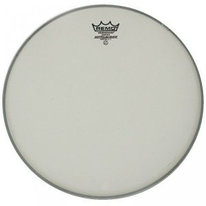 Remo Ambassador 16 coated naciąg