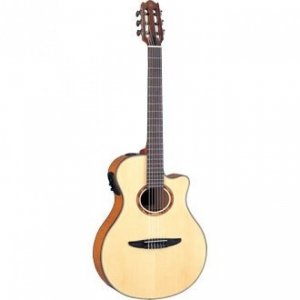 Yamaha NTX900FM