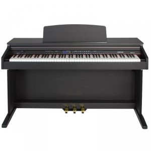 Orla CDP-101 pianino cyfrowe