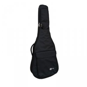 HardBag B-1915A-39 pokrowiec gitara klasyczna