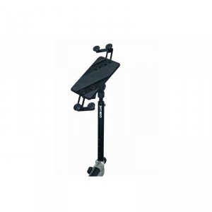 Quik Lok IPS-13 uchwyt do tabletu