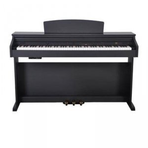 Artesia DP-3+ RW PVC - pianino cyfrowe