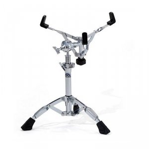 Ludwig LAS22SSDIR Atlas statyw pod werbel