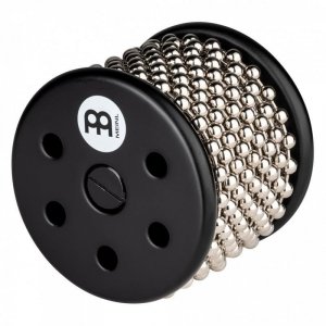 MEINL CCAB-S Turbo Cabasa do cajona mała
