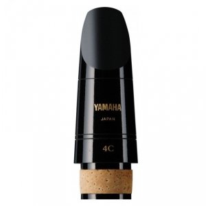 YAMAHA CL-4C ustnik do klarnetu