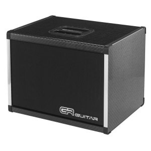 GRGuitar ATG112A FRFR 300W Aerotech 1x12 kolumna aktywna