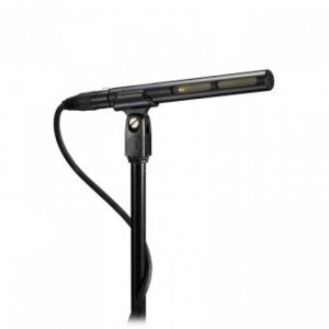 Audio Technica AT-875R