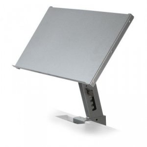 Athletic Dostawka pod laptopa KB-D20