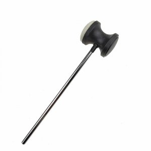 Kera Audio BPF50 Bijak stopy perkusyjnej